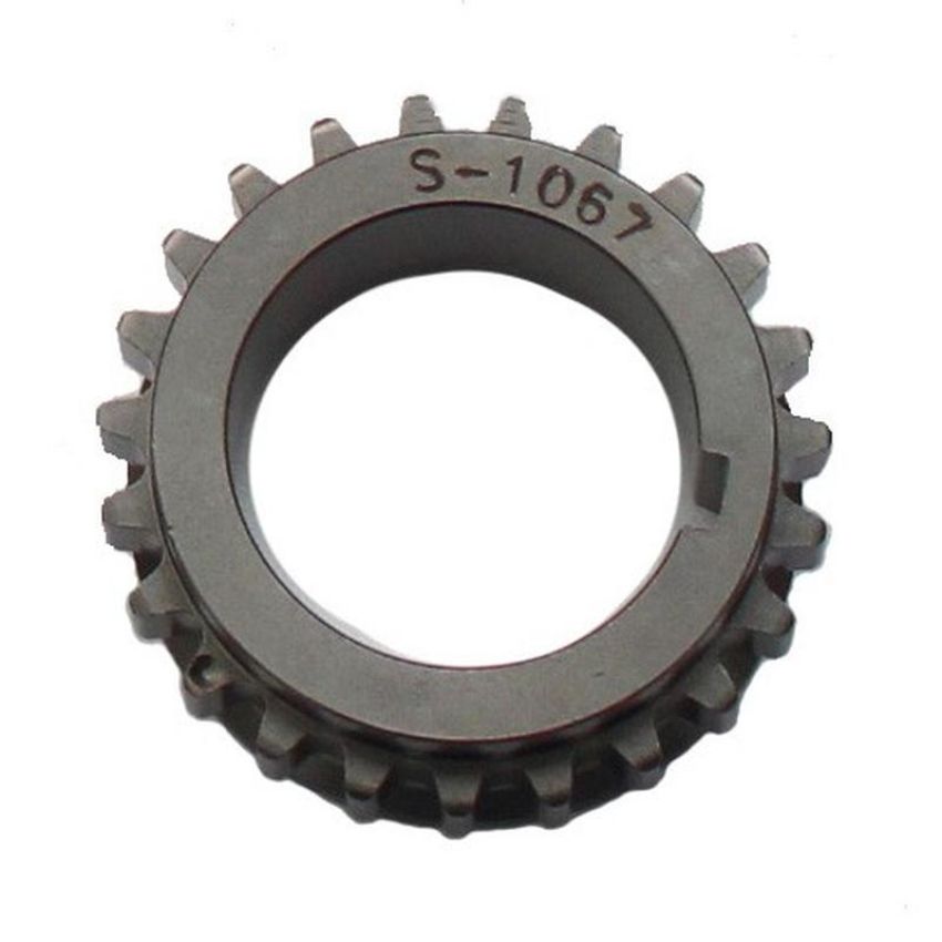 Cloyes S1067 Engine Timing Crankshaft Sprocket