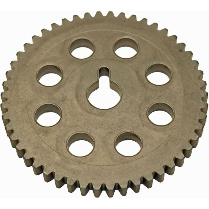 Cloyes S1076 Engine Timing Camshaft Sprocket