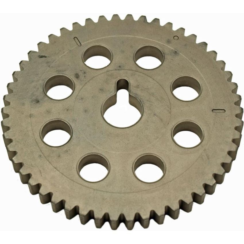 Cloyes S1076 Engine Timing Camshaft Sprocket