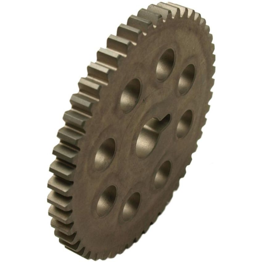 Cloyes S1076 Engine Timing Camshaft Sprocket