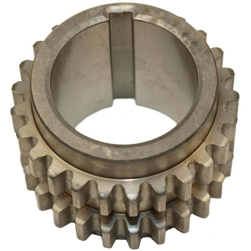 Cloyes S1077 Engine Timing Crankshaft Sprocket