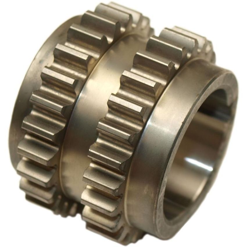 Cloyes S1077 Engine Timing Crankshaft Sprocket