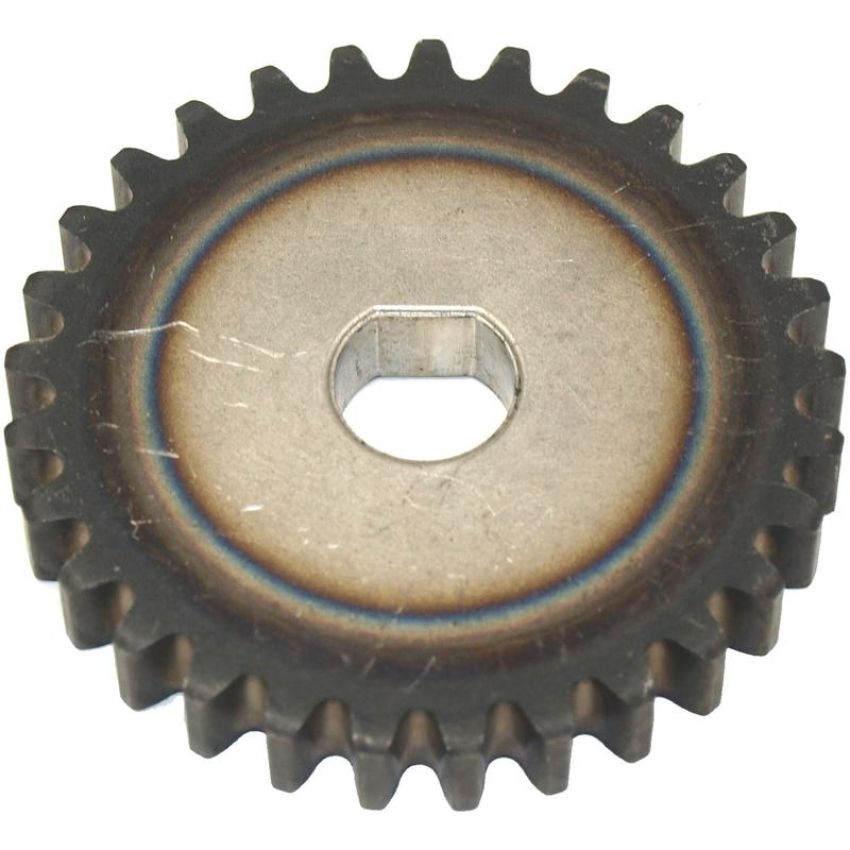 Cloyes S1078 Engine Oil Pump Sprocket