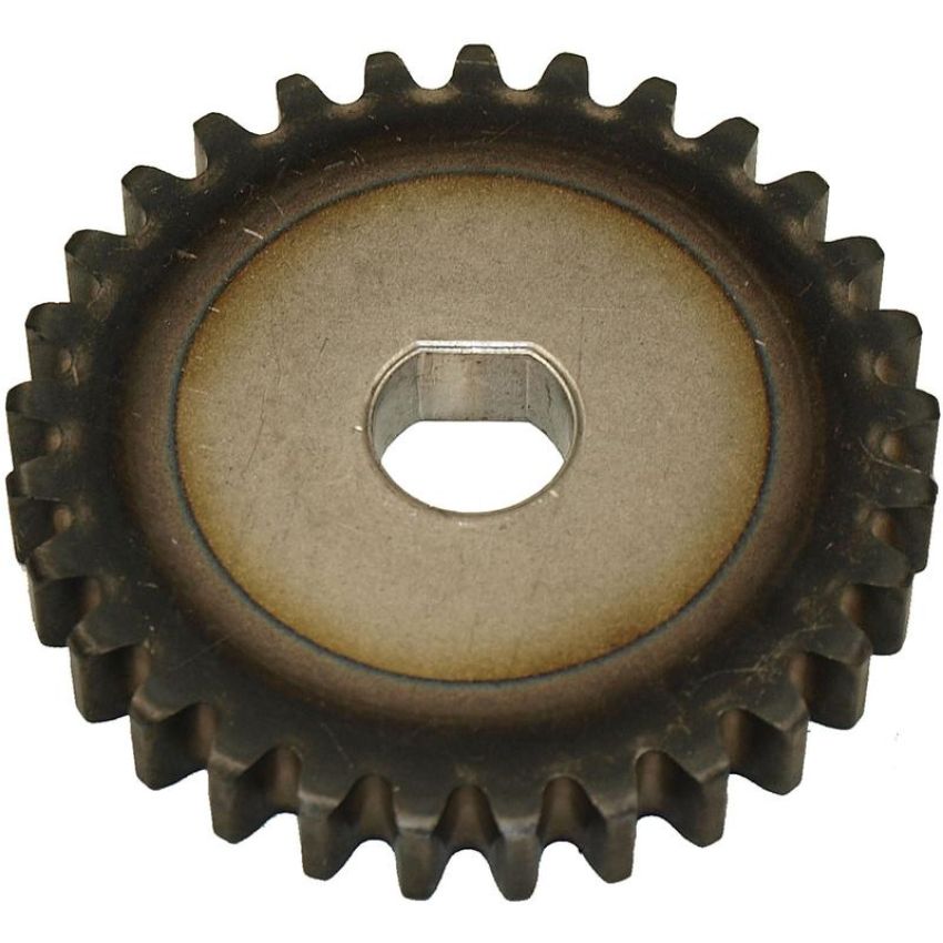 Cloyes S1078 Engine Oil Pump Sprocket