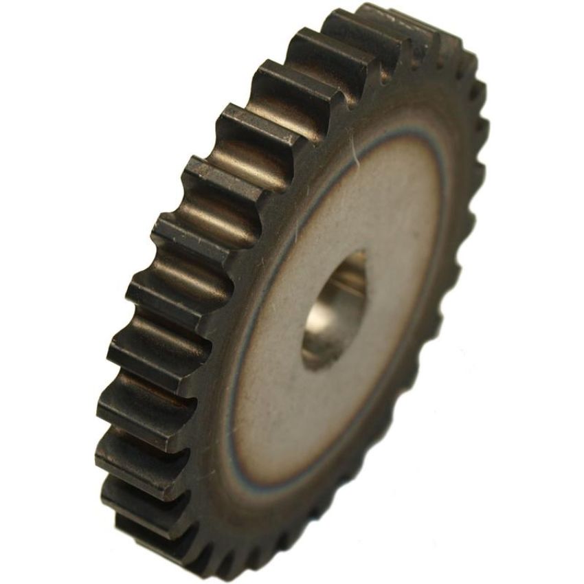 Cloyes S1078 Engine Oil Pump Sprocket