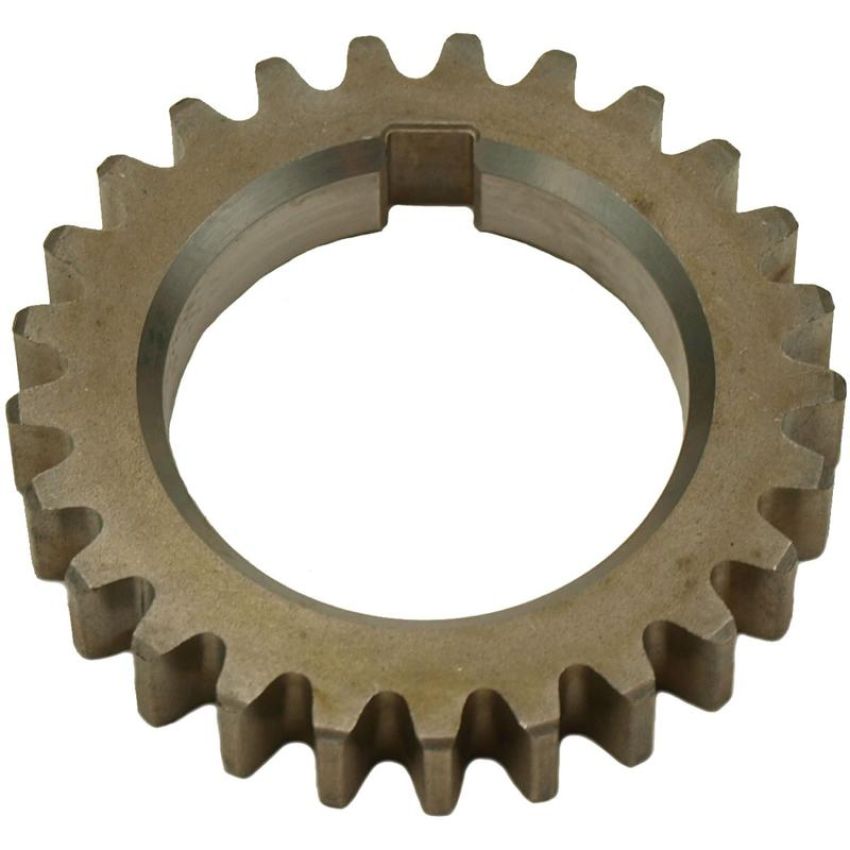 Cloyes S1079 Engine Timing Crankshaft Sprocket