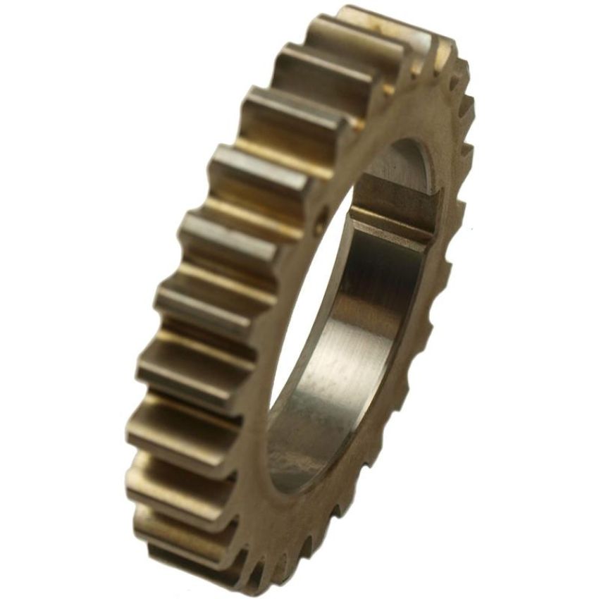 Cloyes S1079 Engine Timing Crankshaft Sprocket