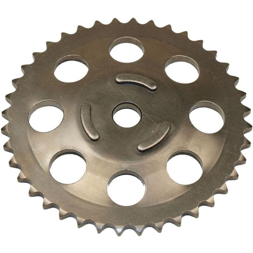 Cloyes S1080 Engine Timing Camshaft Sprocket
