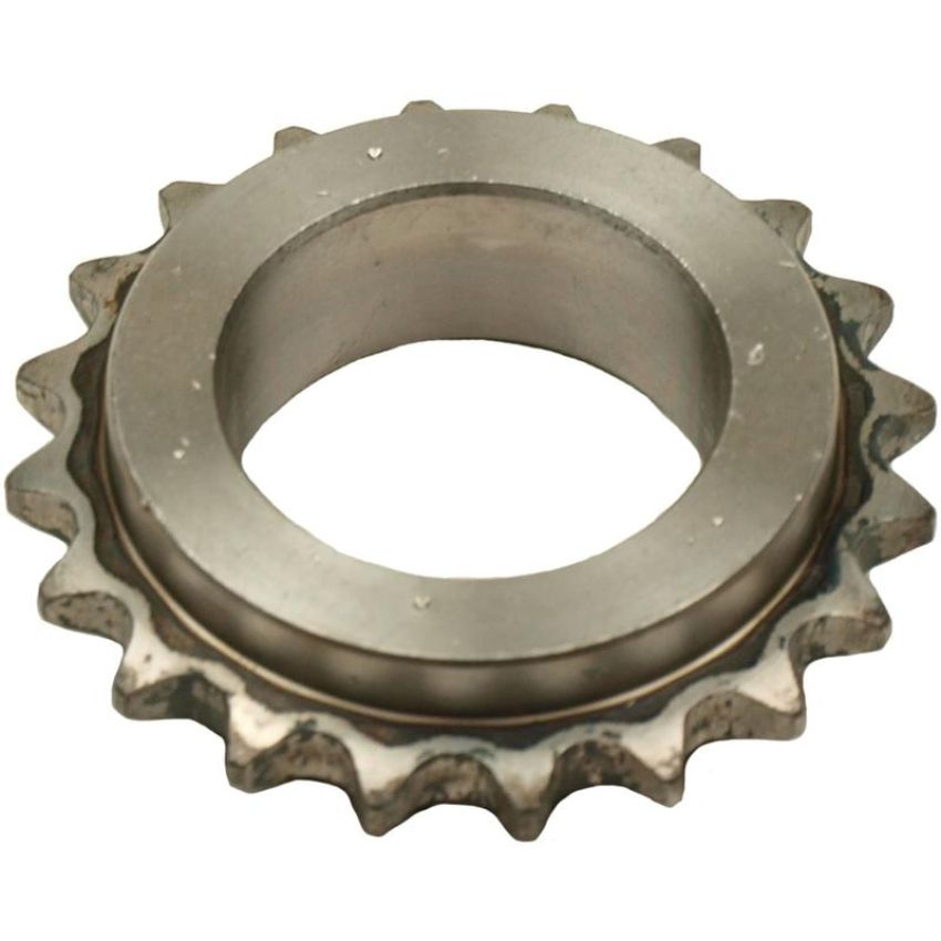 Cloyes S1081 Engine Timing Crankshaft Sprocket