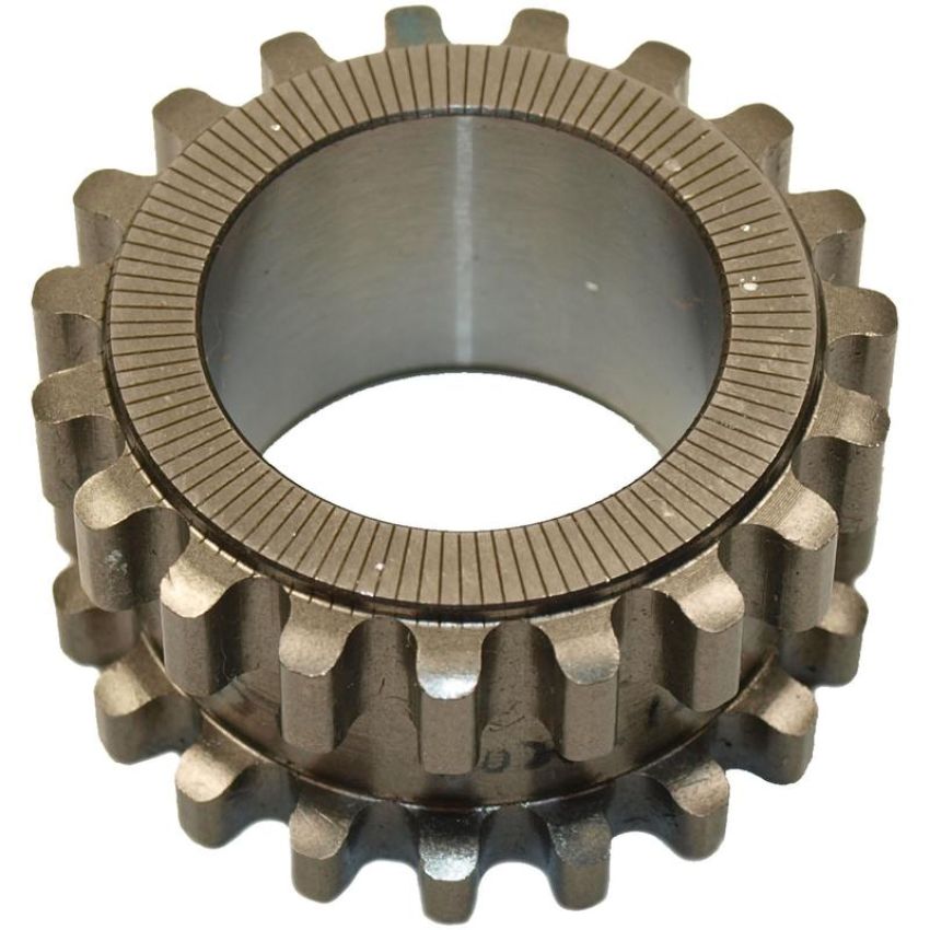Cloyes S1093 Engine Timing Crankshaft Sprocket