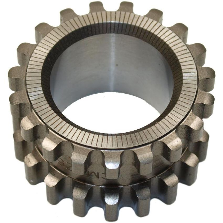Cloyes S1093 Engine Timing Crankshaft Sprocket