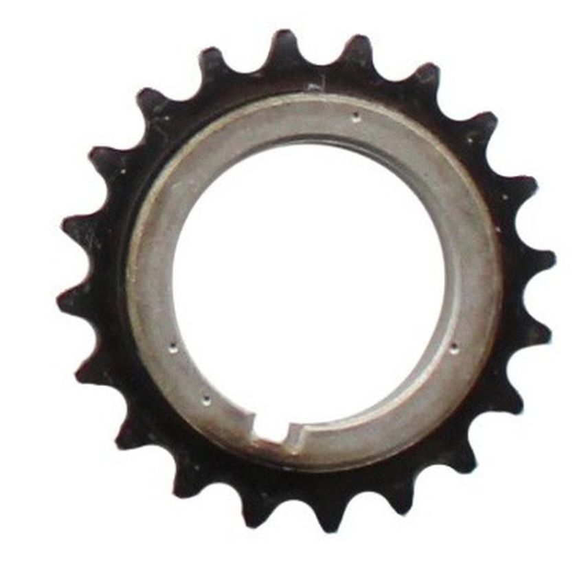Cloyes S1097 Engine Timing Crankshaft Sprocket
