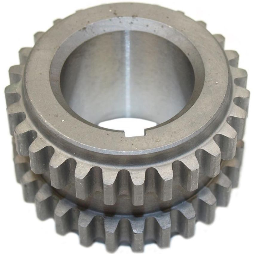 Cloyes S1107 Engine Timing Crankshaft Sprocket