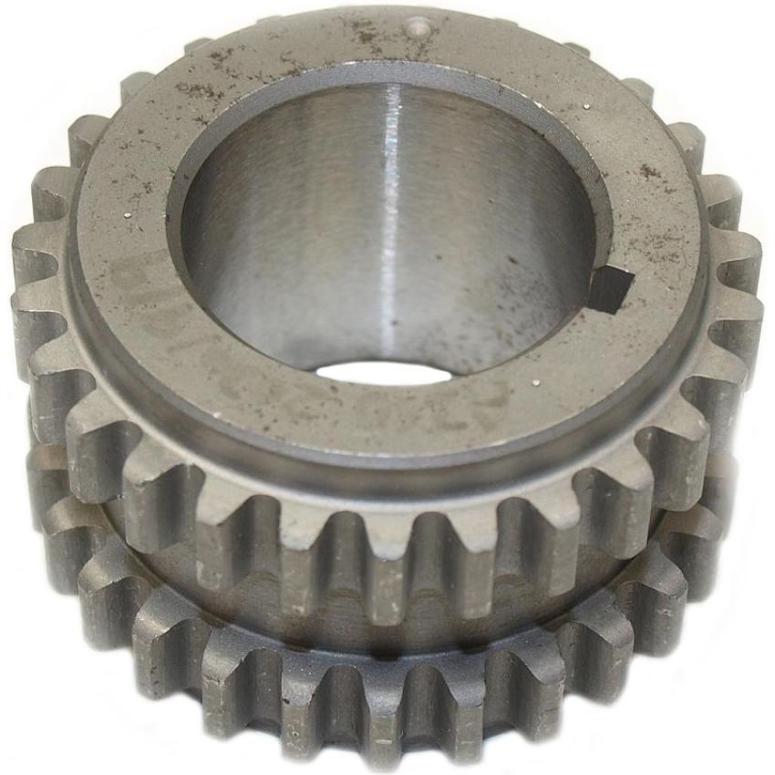 Cloyes S1107 Engine Timing Crankshaft Sprocket