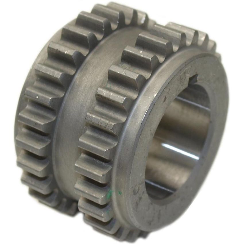 Cloyes S1107 Engine Timing Crankshaft Sprocket