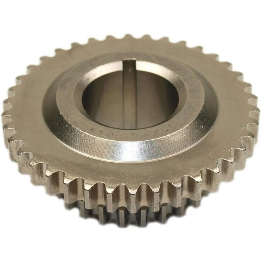 Cloyes S1109 Engine Timing Crankshaft Sprocket