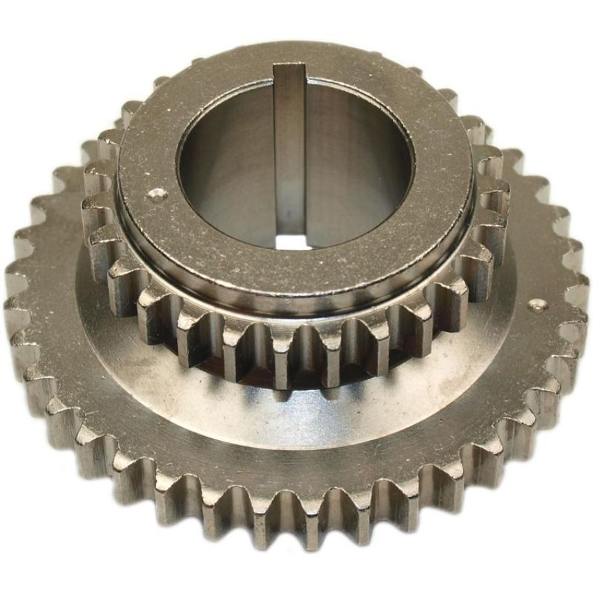 Cloyes S1109 Engine Timing Crankshaft Sprocket