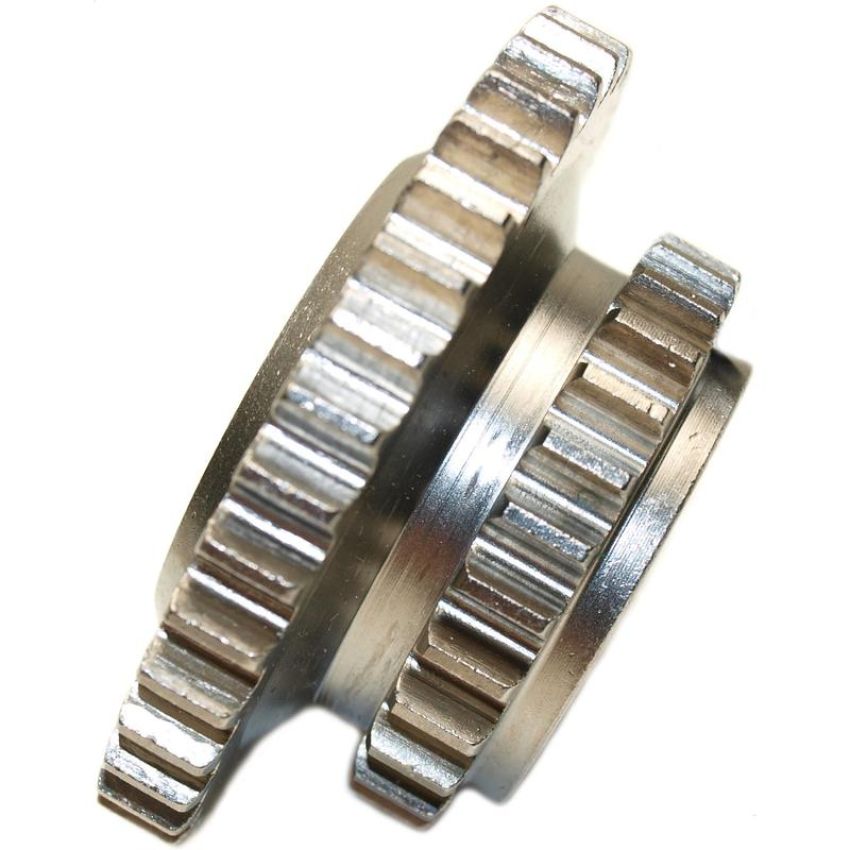Cloyes S1109 Engine Timing Crankshaft Sprocket