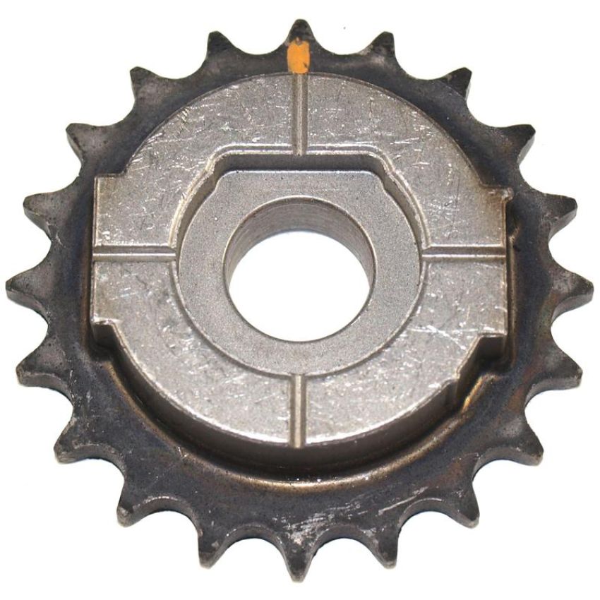Cloyes S1110 Engine Balance Shaft Sprocket