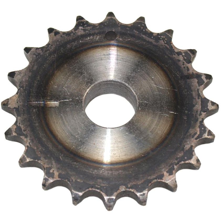 Cloyes S1110 Engine Balance Shaft Sprocket
