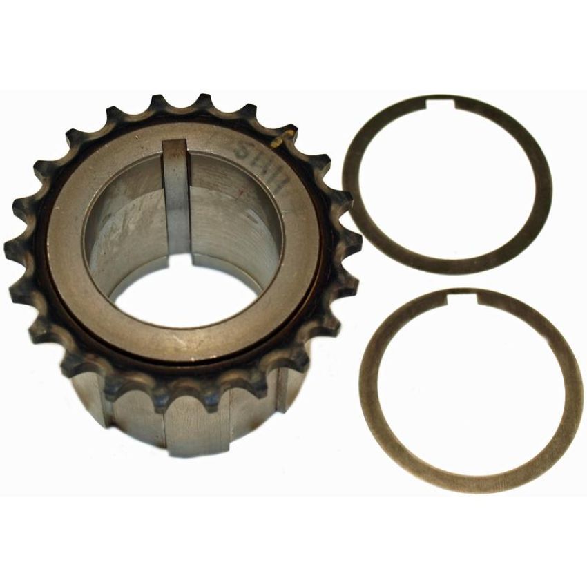 Cloyes S1111 Engine Timing Crankshaft Sprocket