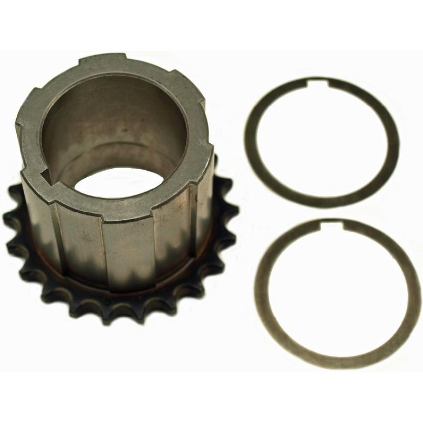 Cloyes S1111 Engine Timing Crankshaft Sprocket