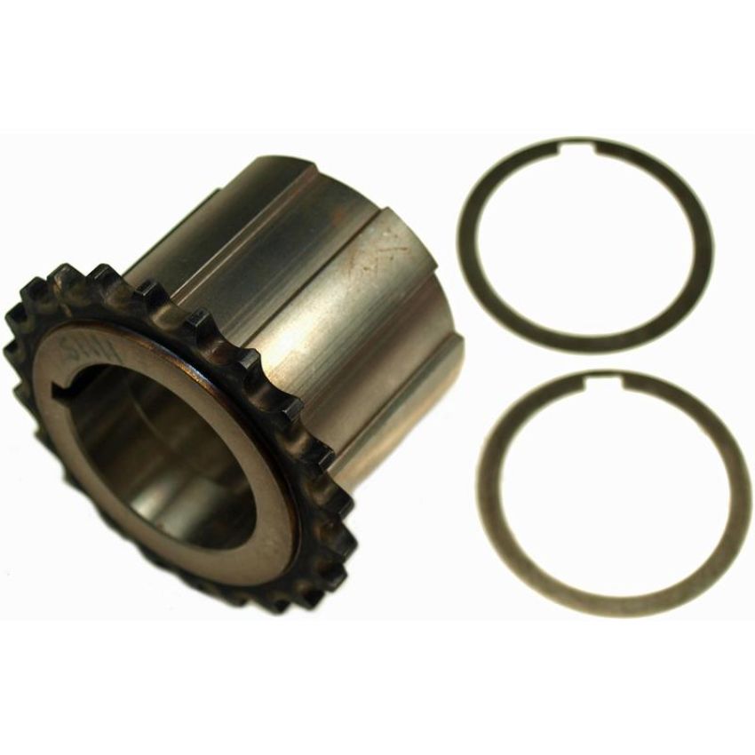 Cloyes S1111 Engine Timing Crankshaft Sprocket