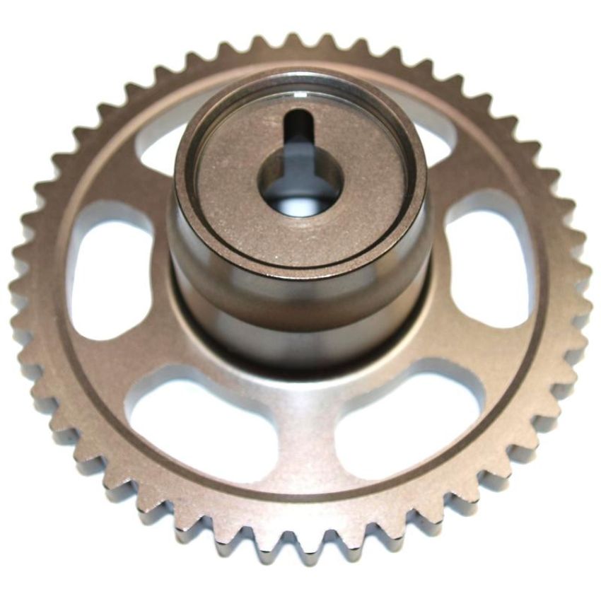 Cloyes S1112 Engine Timing Camshaft Sprocket