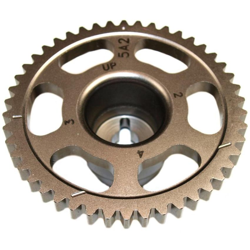 Cloyes S1112 Engine Timing Camshaft Sprocket