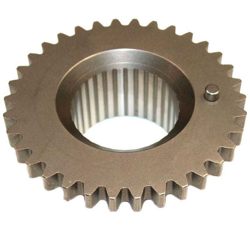 Cloyes S1115 Engine Timing Crankshaft Sprocket