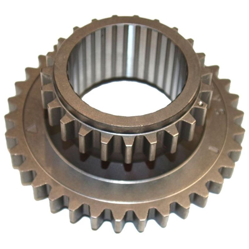 Cloyes S1115 Engine Timing Crankshaft Sprocket