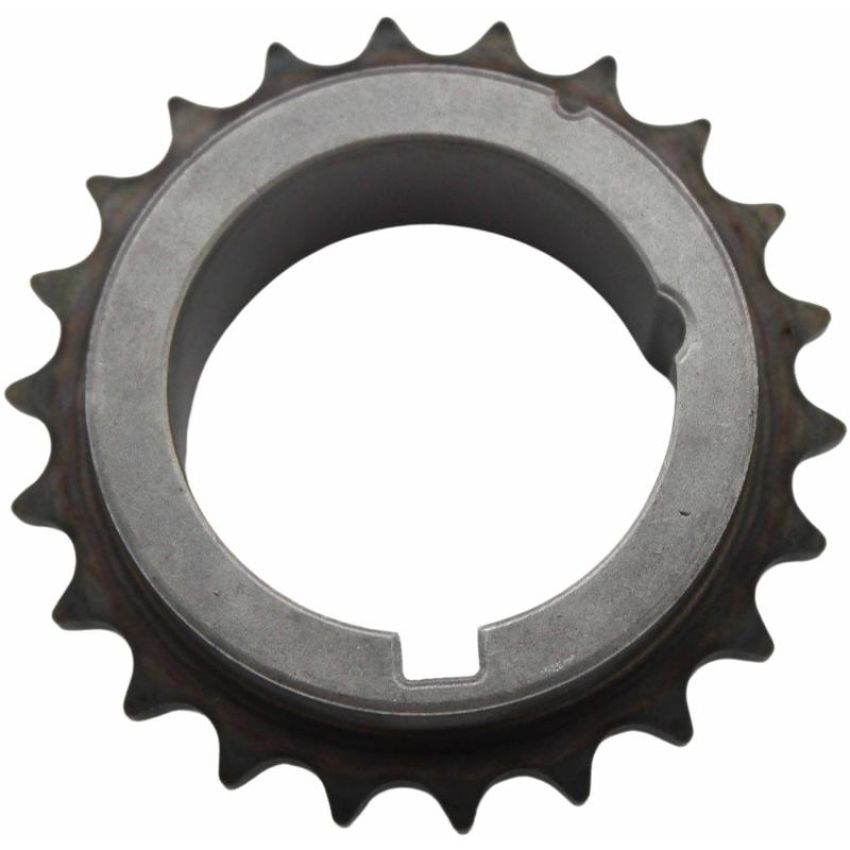 Cloyes S1120 Engine Timing Crankshaft Sprocket