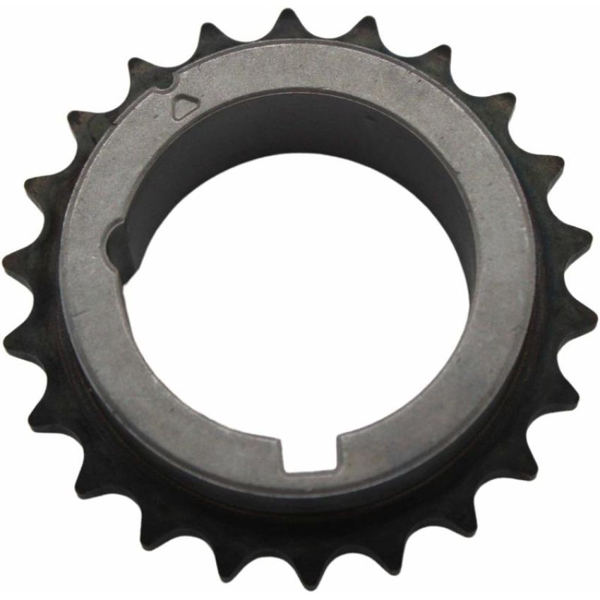 Cloyes S1120 Engine Timing Crankshaft Sprocket