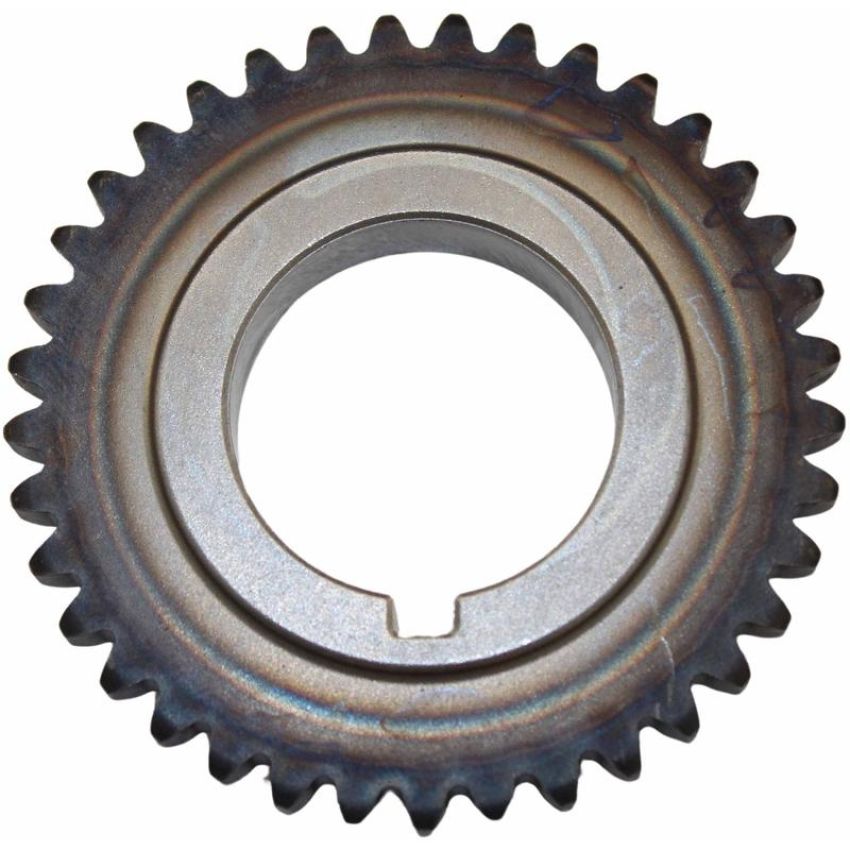 Cloyes S1121 Engine Oil Pump Sprocket