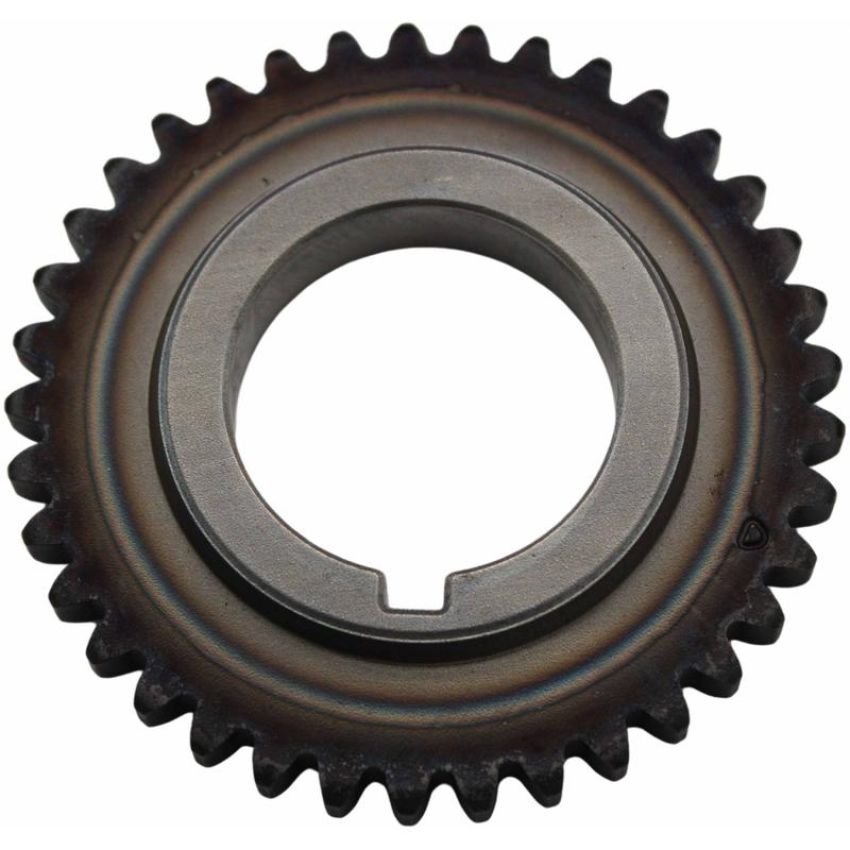 Cloyes S1121 Engine Oil Pump Sprocket