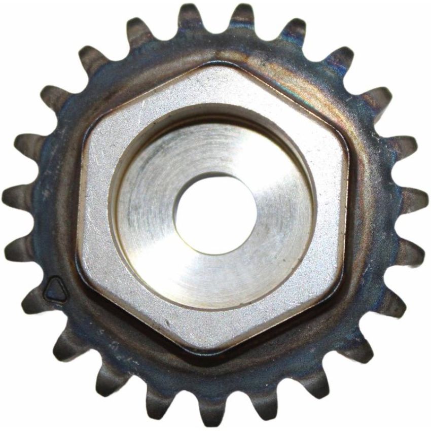 Cloyes S1122 Engine Oil Pump Sprocket