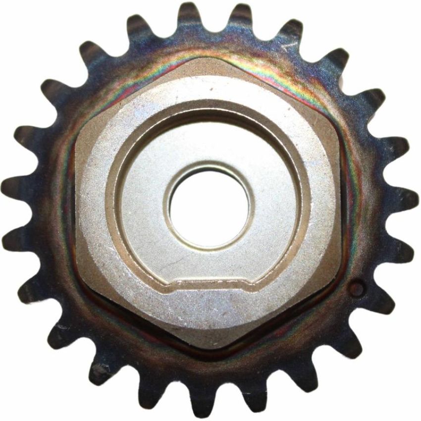 Cloyes S1122 Engine Oil Pump Sprocket