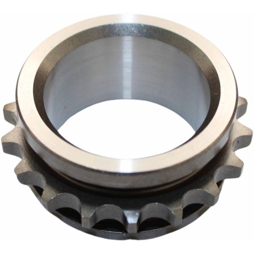 Cloyes S1123 Engine Timing Crankshaft Sprocket