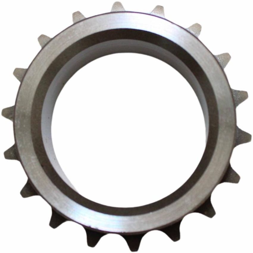 Cloyes S1123 Engine Timing Crankshaft Sprocket
