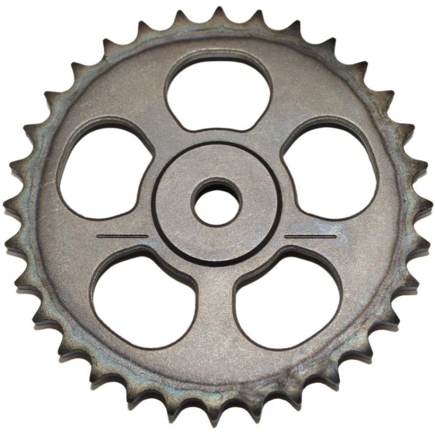 Cloyes S1124 Engine Oil Pump Sprocket