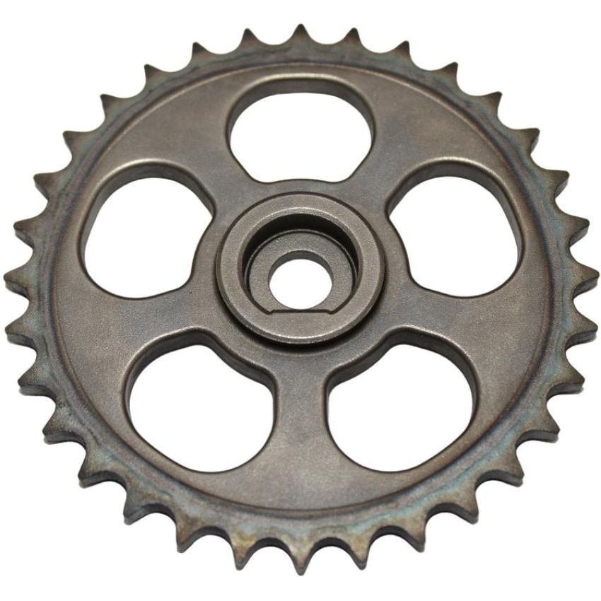 Cloyes S1124 Engine Oil Pump Sprocket