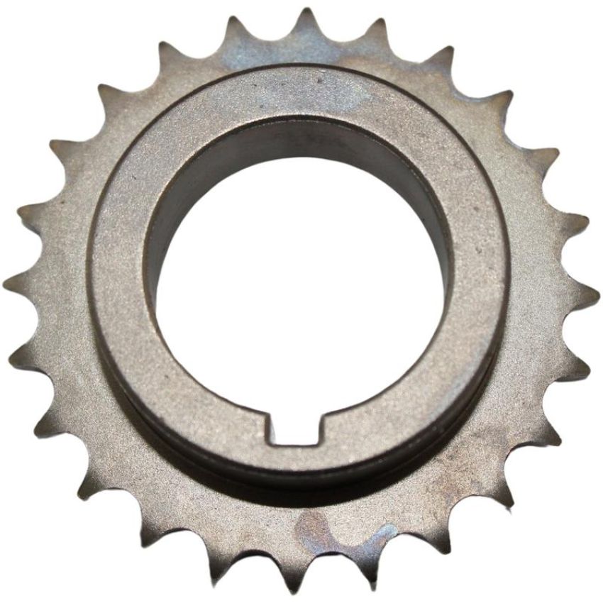 Cloyes S1125 Engine Timing Crankshaft Sprocket