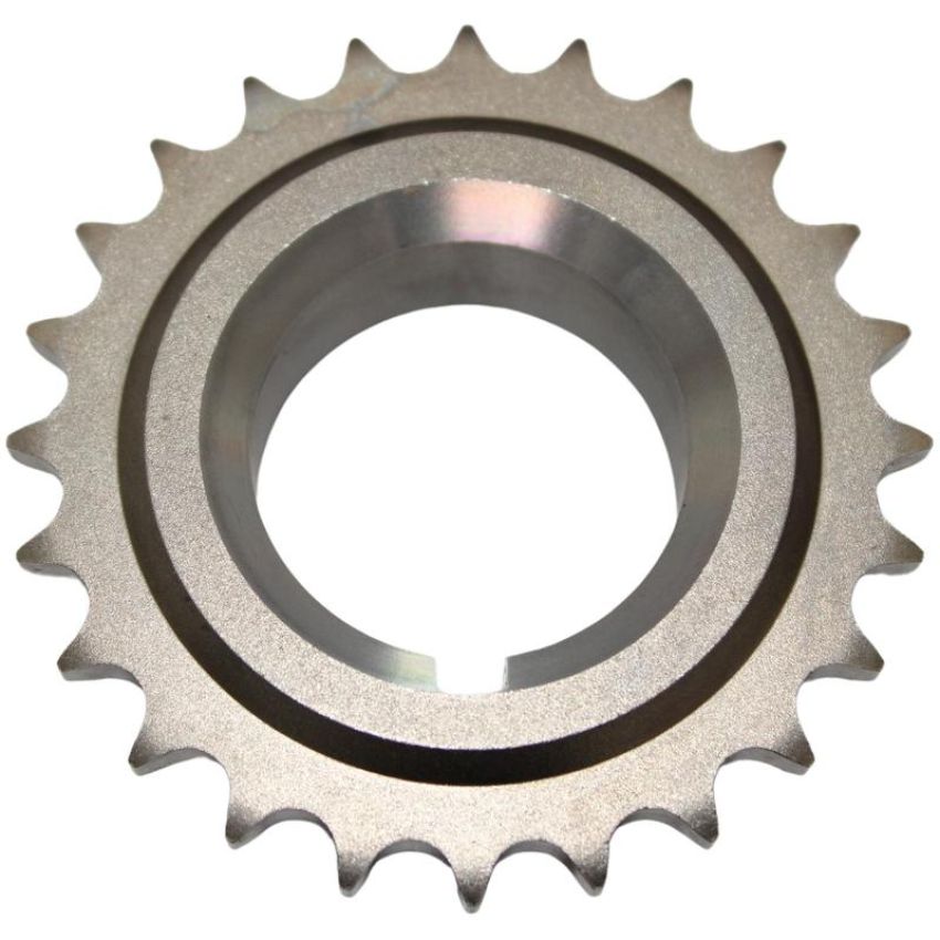 Cloyes S1125 Engine Timing Crankshaft Sprocket