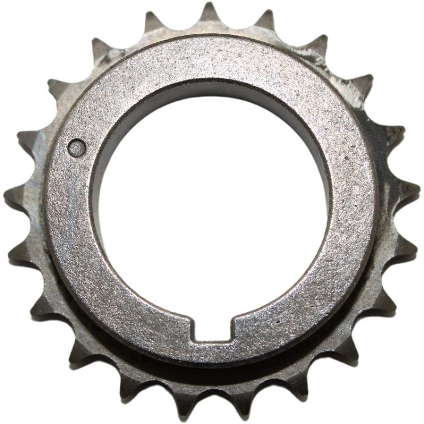 Cloyes S1127 Engine Timing Crankshaft Sprocket