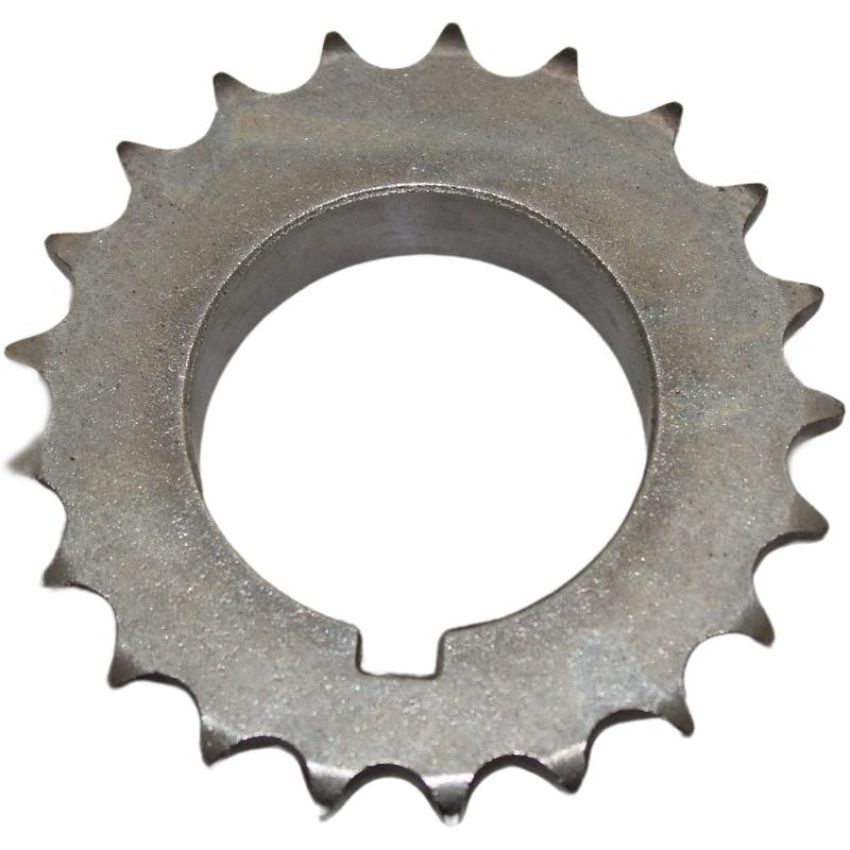 Cloyes S1127 Engine Timing Crankshaft Sprocket