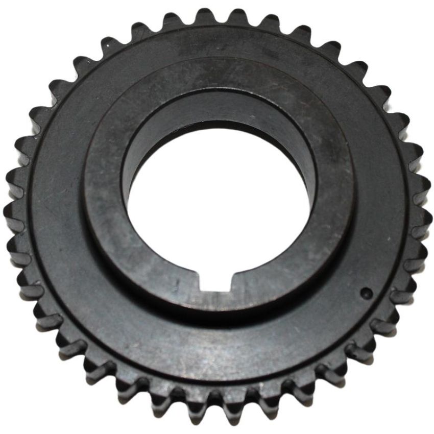 Cloyes S1130 Engine Oil Pump Sprocket