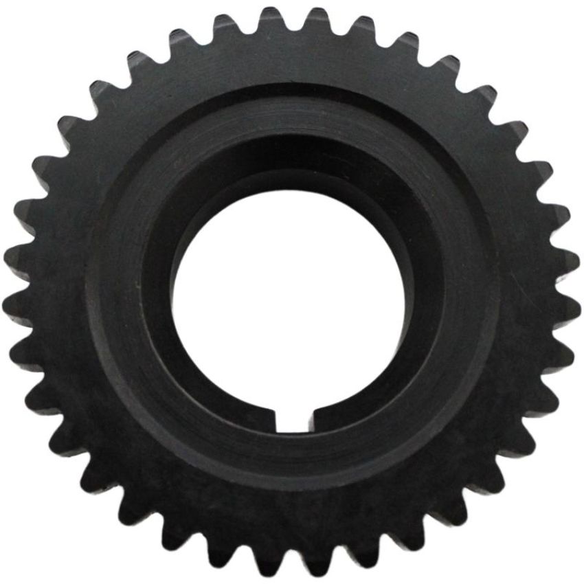Cloyes S1130 Engine Oil Pump Sprocket