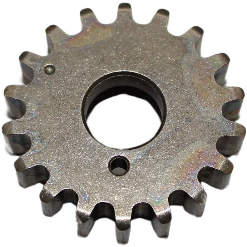 Cloyes S1131 Engine Balance Shaft Sprocket