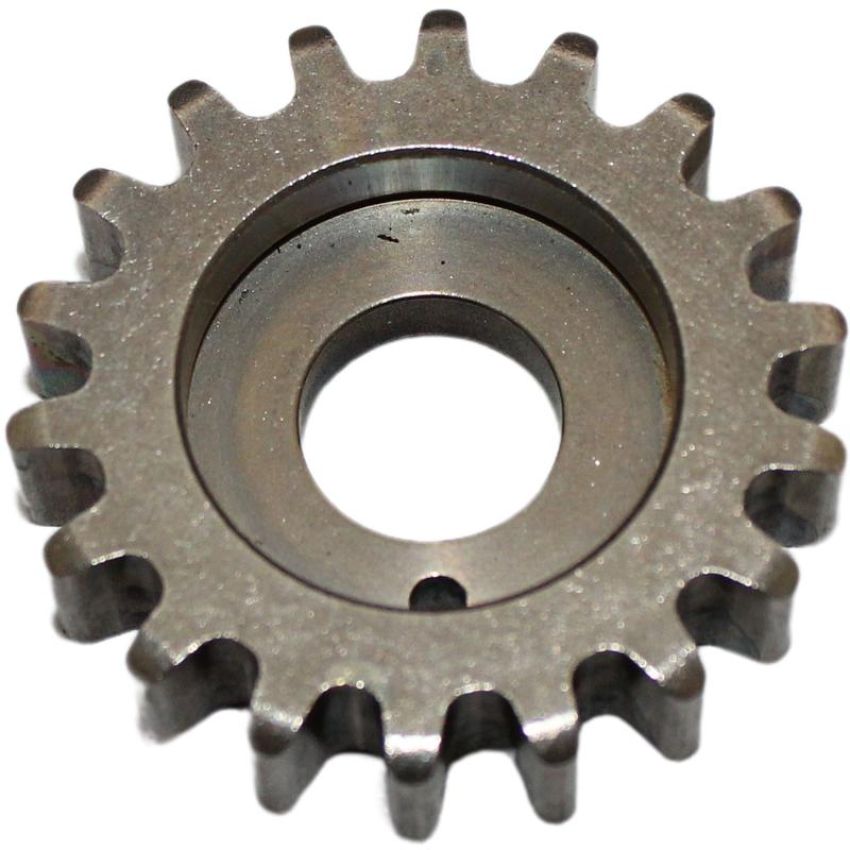 Cloyes S1131 Engine Balance Shaft Sprocket