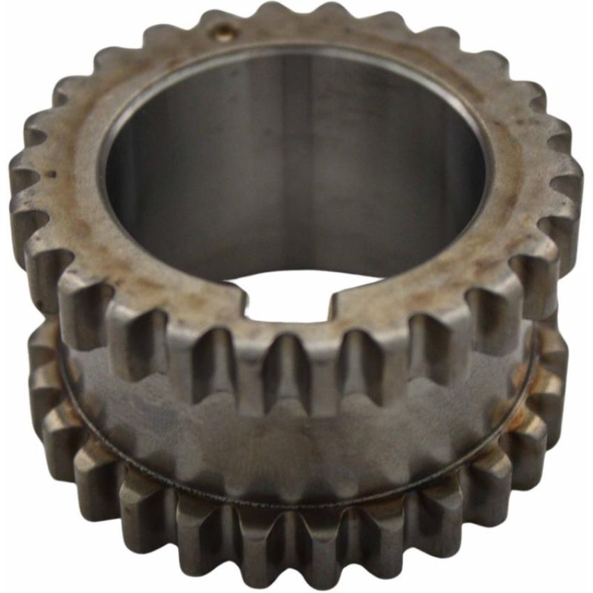 Cloyes S1133 Engine Timing Crankshaft Sprocket